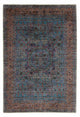 Ziegler Teppe 213x299cm - Orientalsk teppe