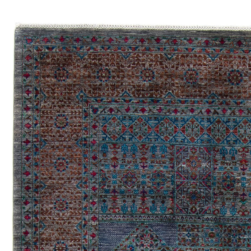 Ziegler Teppe 213x299cm - Orientalsk teppe