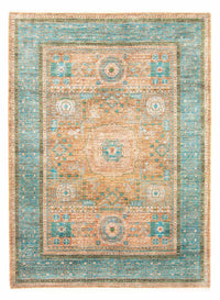 Ziegler Teppe 241x181cm - Orientalsk teppe – product image