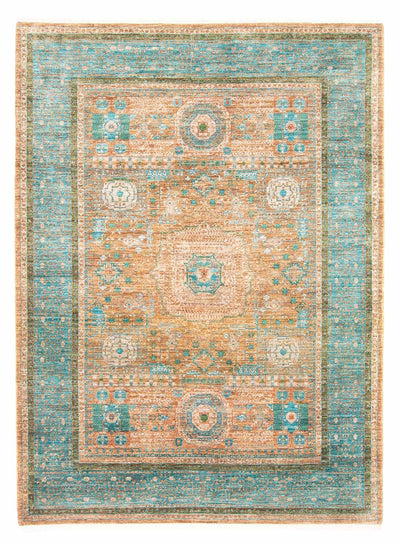 Ziegler Teppe 181x241cm - Orientalsk teppe