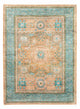 Ziegler Teppe 241x181cm - Orientalsk teppe