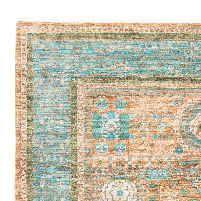 Ziegler Teppe 241x181cm - Orientalsk teppe