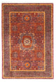Ziegler Teppe 130x183cm - Orientalsk teppe