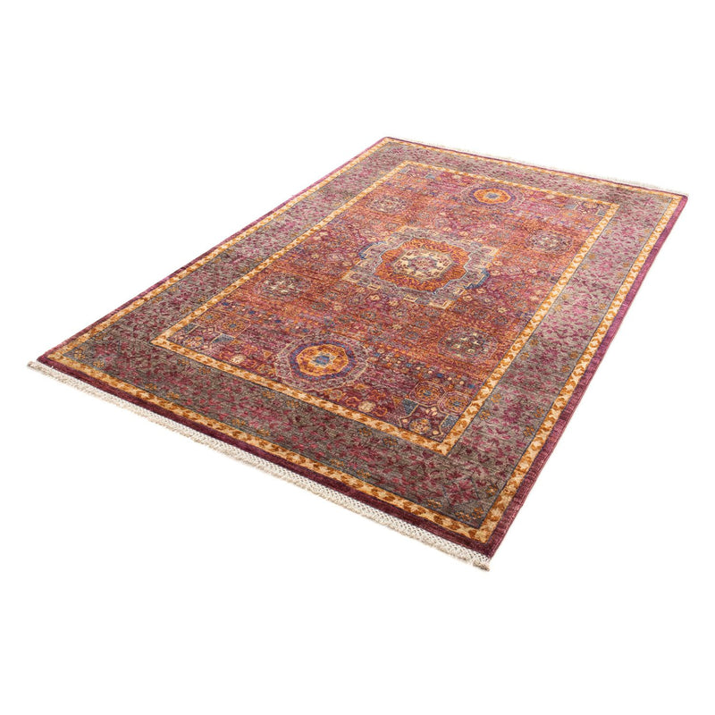 Ziegler Teppe 130x183cm - Orientalsk teppe