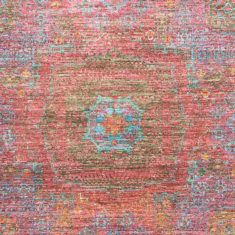 Ziegler Teppe 176x240cm - Orientalsk teppe