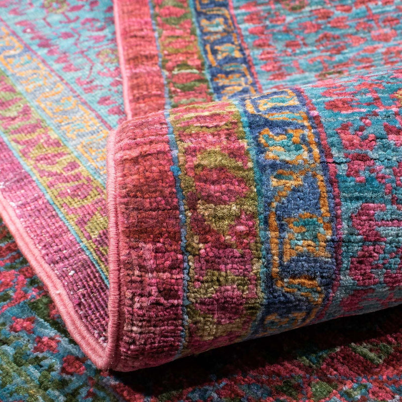Ziegler Teppe 176x240cm - Orientalsk teppe