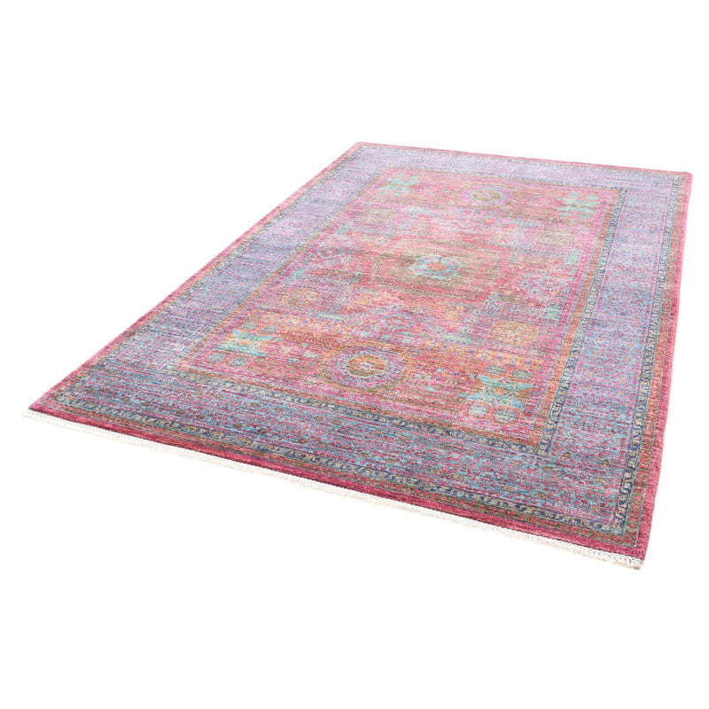 Ziegler Teppe 176x240cm - Orientalsk teppe