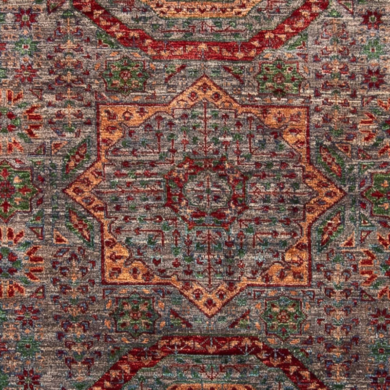 Ziegler Teppe 152x190cm - Orientalsk teppe