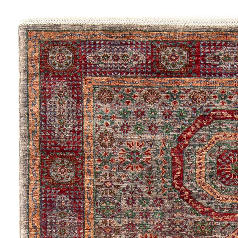 Ziegler Teppe 152x190cm - Orientalsk teppe