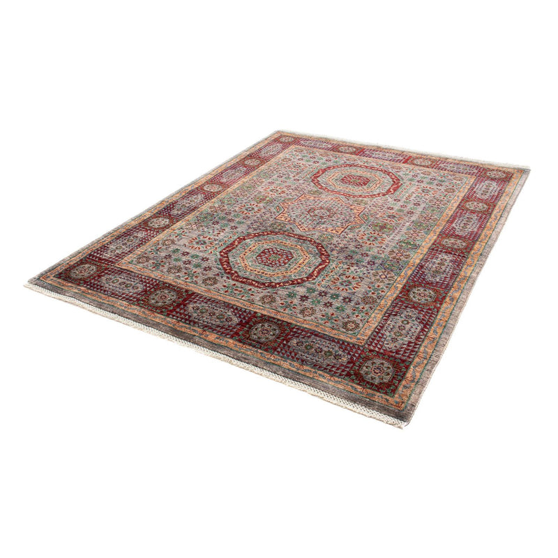 Ziegler Teppe 152x190cm - Orientalsk teppe