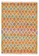 Kilim Maimana Teppe 180x250cm - Ullteppe