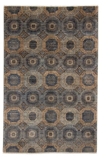 Designer teppe 198x288cm - Designerteppich – product image
