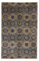 Designer teppe 198x288cm - Designerteppich