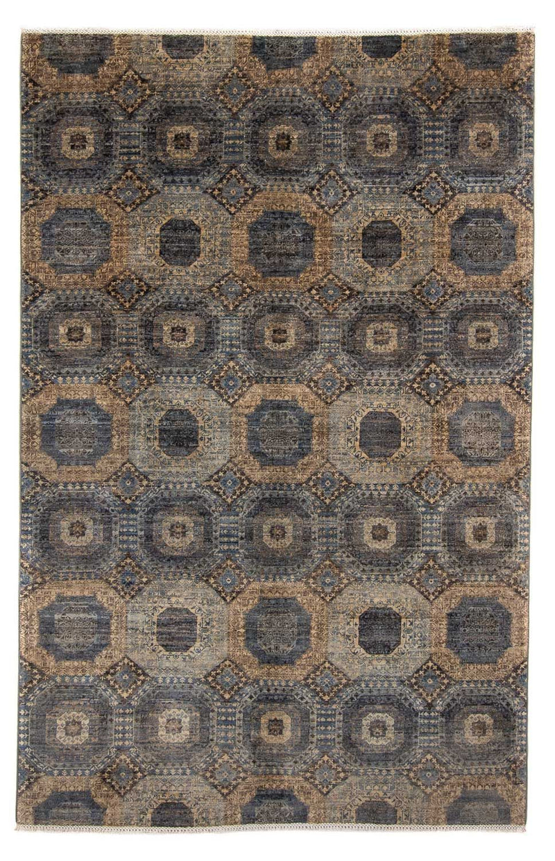 Designer teppe 198x288cm - Designerteppich