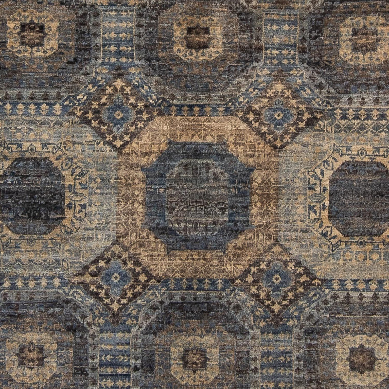 Designer teppe 198x288cm - Designerteppich