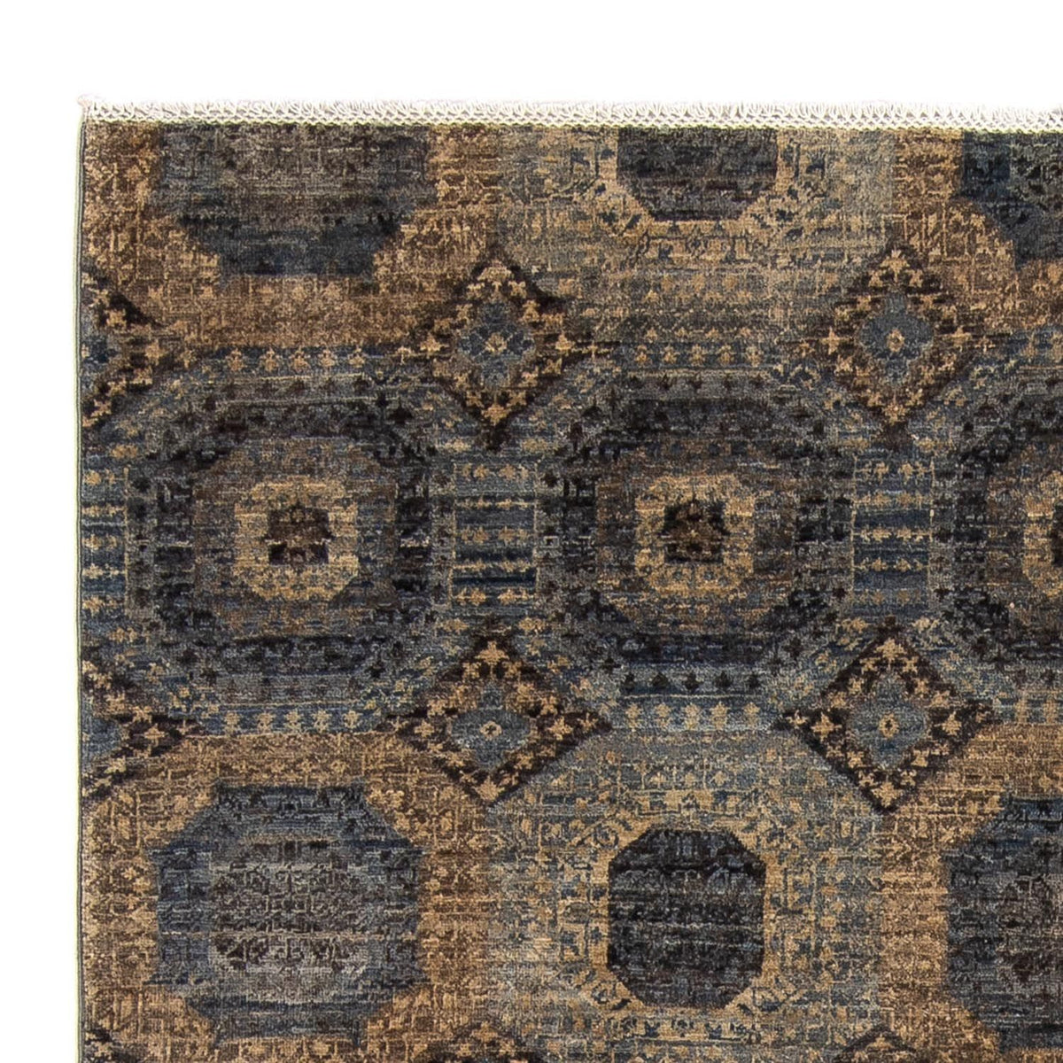 Designer teppe 198x288cm - Designerteppich