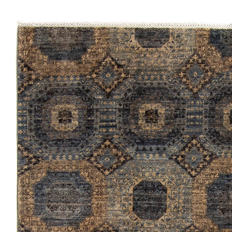 Designer teppe 198x288cm - Designerteppich