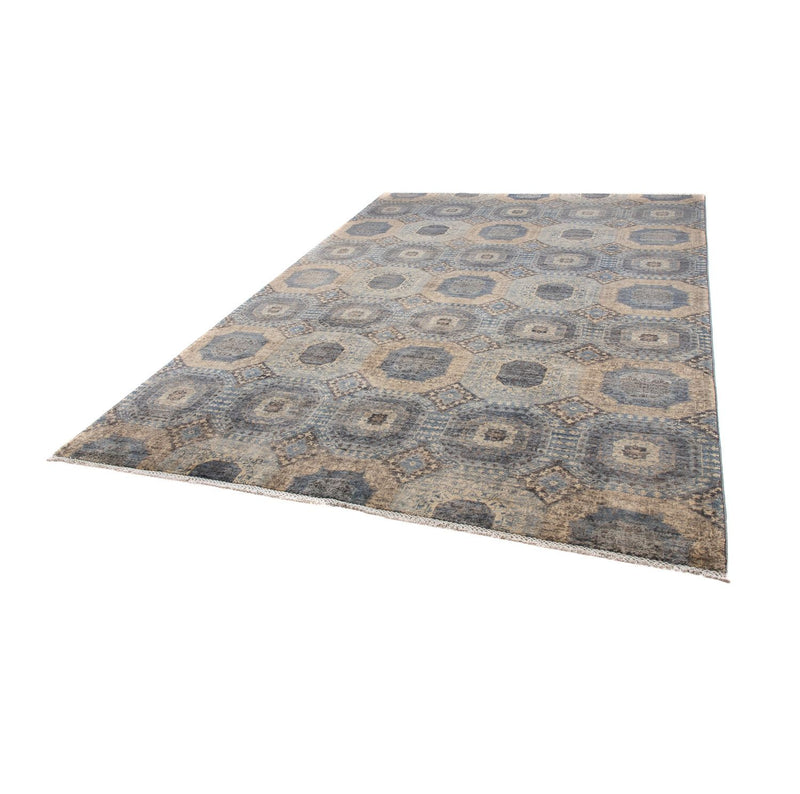 Designer teppe 198x288cm - Designerteppich