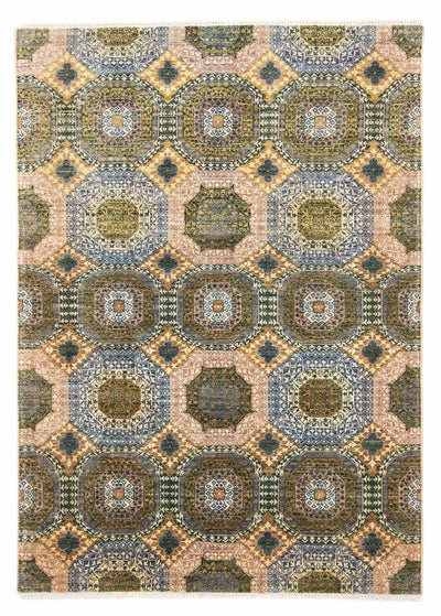 Designer teppe 175x239cm - Designerteppich