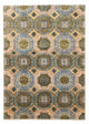 Designer teppe 175x239cm - Designerteppich