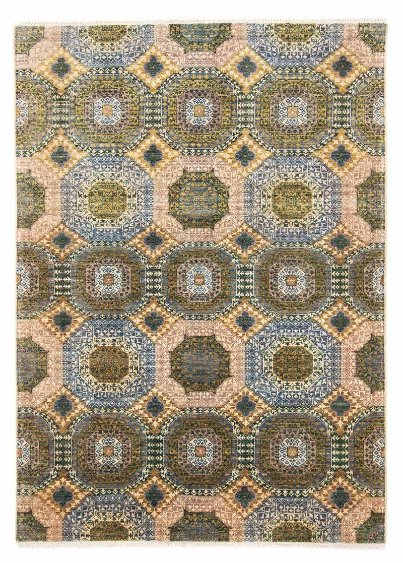 Designer teppe 175x239cm - Designerteppich