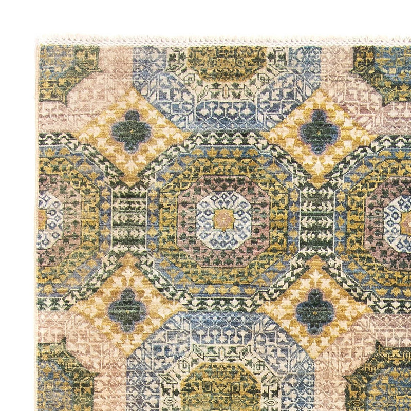 Designer teppe 175x239cm - Designerteppich