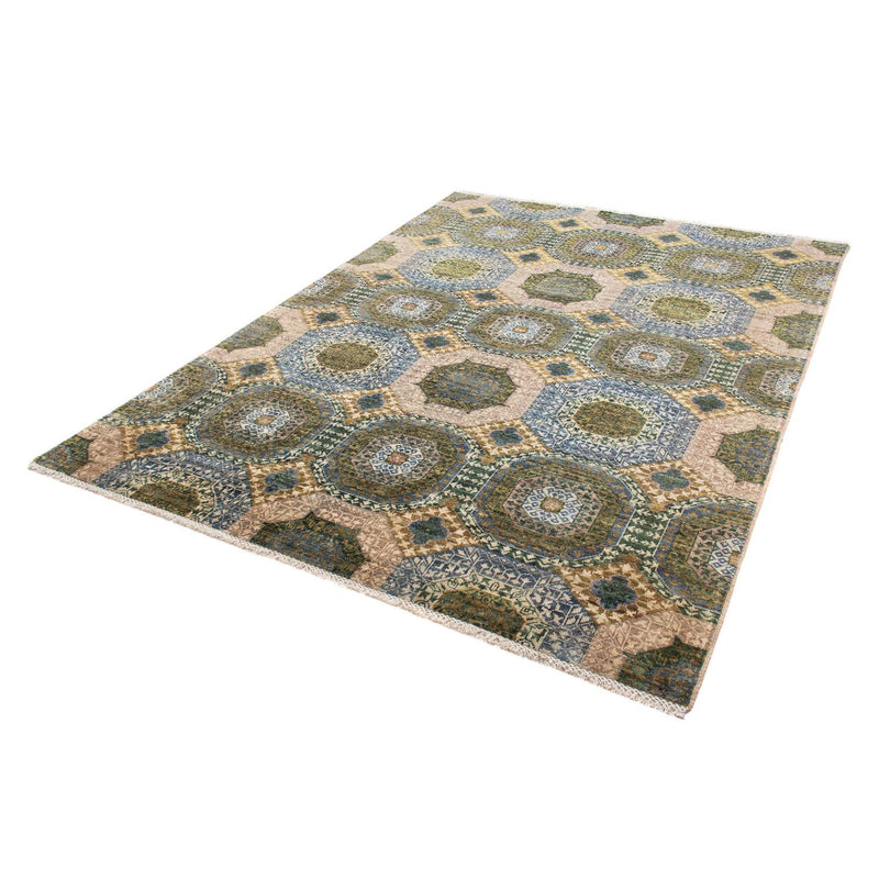 Designer teppe 175x239cm - Designerteppich