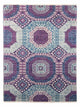 Designer teppe 210x156cm - Designerteppich