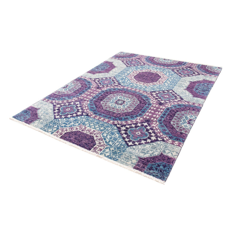 Designer teppe 210x156cm - Designerteppich