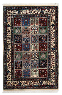 Moud Teppe 96x140cm - Persisk teppe – product image
