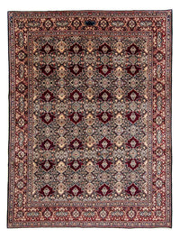 Moud Teppe 393x299cm - Persisk teppe – product image