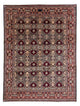 Moud Teppe 393x299cm - Persisk teppe