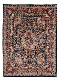Kashmar Teppe 296x380cm - Persisk teppe – product image