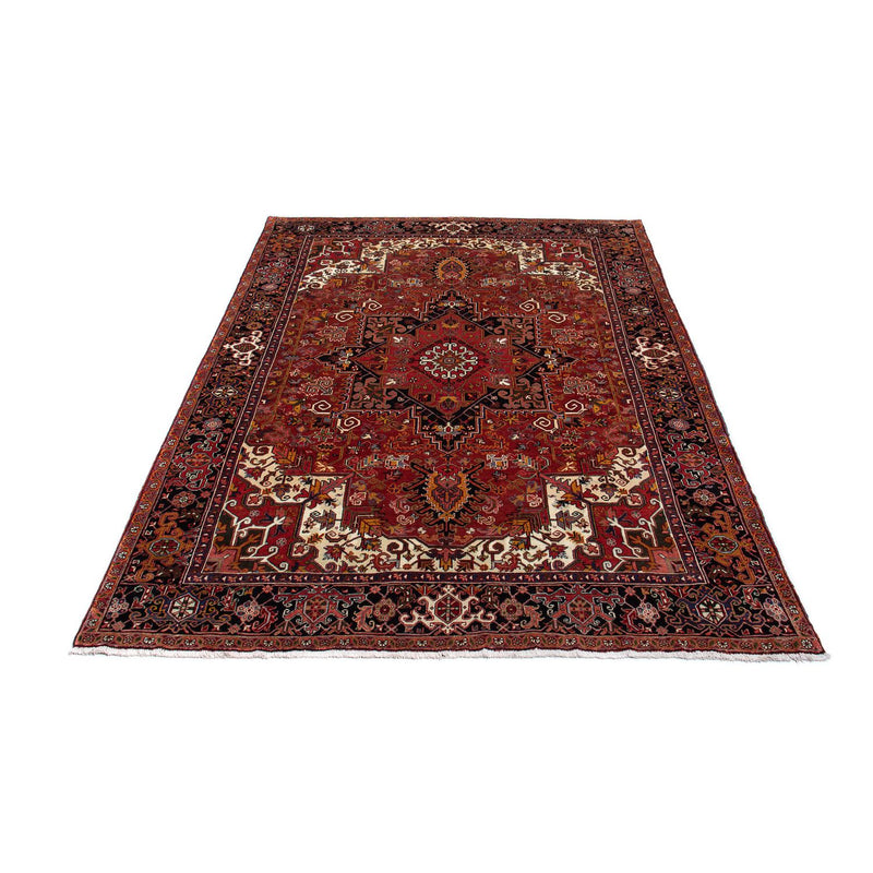 Heriz Teppe 290x377cm - Persisk teppe