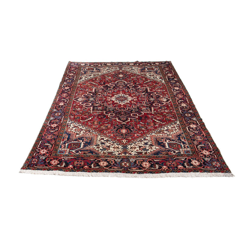 Heriz Teppe 231x323cm - Persisk teppe