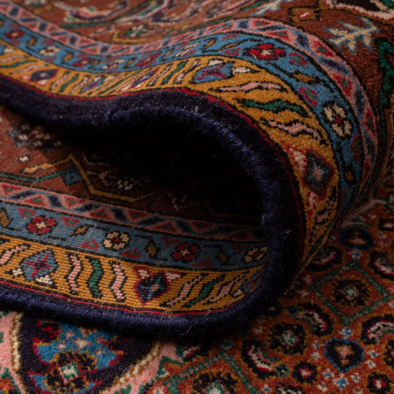 Perserteppich - Nomadic 290 x 197 cm