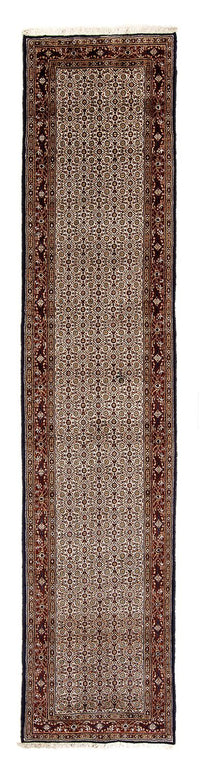 Moud Teppe 83x390cm - Persisk teppe – product image