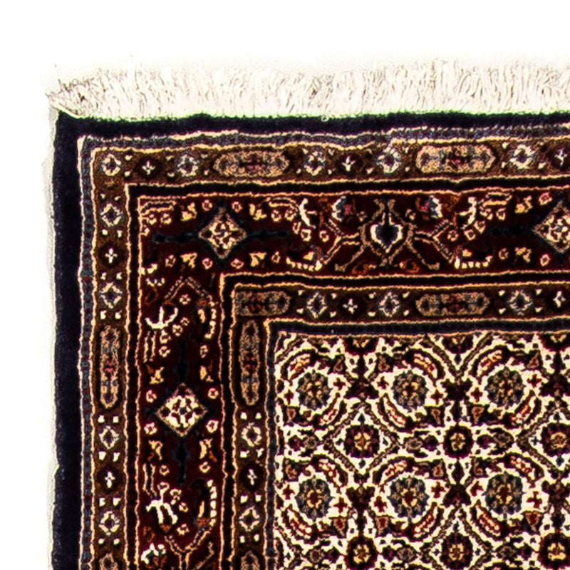 Moud Teppe 83x390cm - Persisk teppe