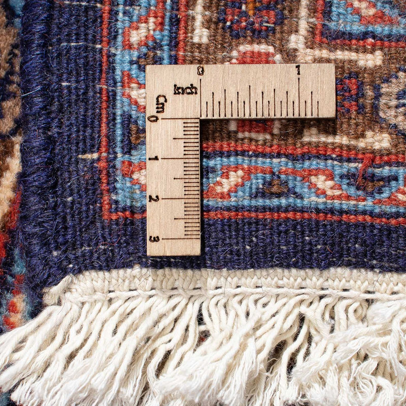 Moud Teppe 85x300cm - Persisk teppe