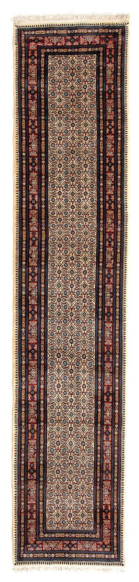 Moud Teppe 85x395cm - Persisk teppe – product image