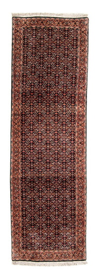 Bidjar Teppe 94x296cm - Persisk teppe – product image