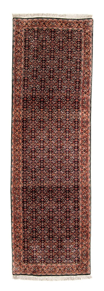 Bidjar Teppe 94x296cm - Persisk teppe