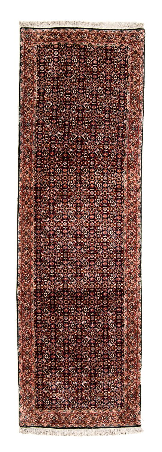 Bidjar Teppe 94x296cm - Persisk teppe
