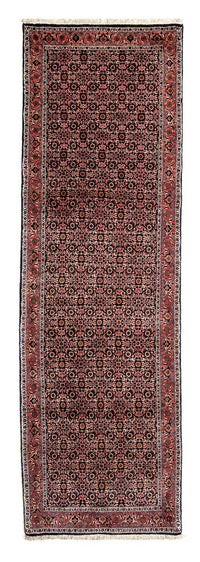 Bidjar Teppe 297x90cm - Persisk teppe – product image