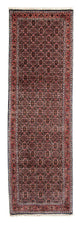 Bidjar Teppe 297x90cm - Persisk teppe