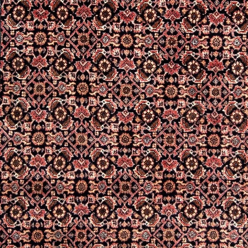 Bidjar Teppe 297x90cm - Persisk teppe