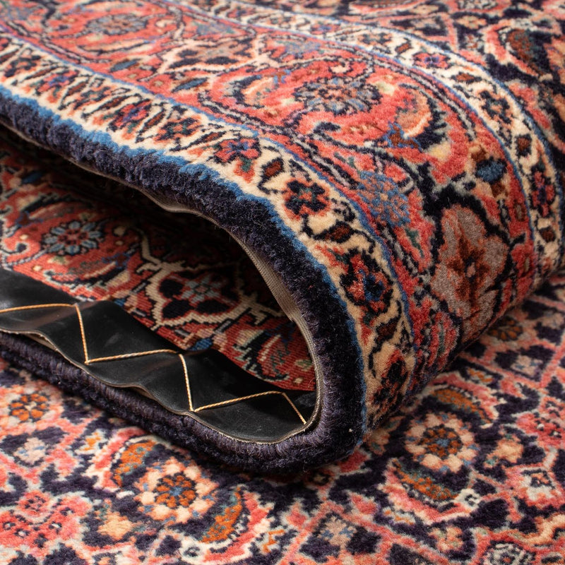 Bidjar Teppe 297x90cm - Persisk teppe