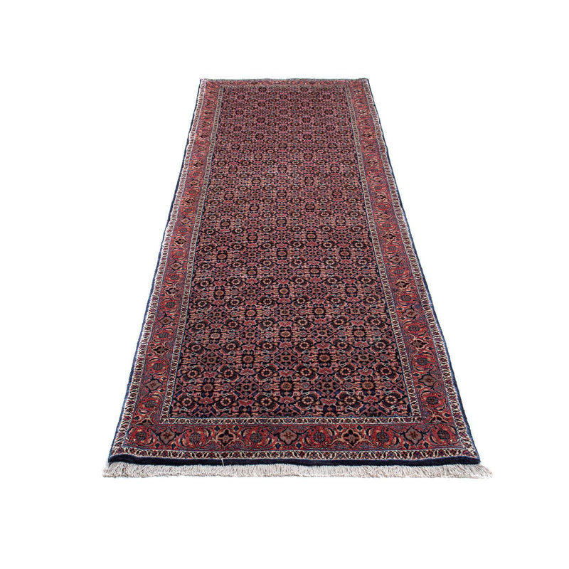 Bidjar Teppe 297x90cm - Persisk teppe