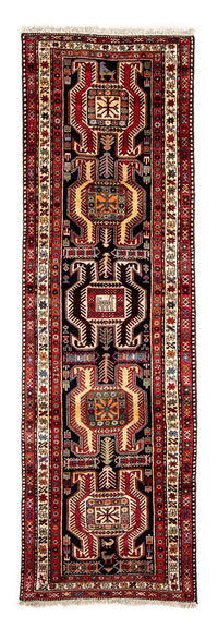 Ardabil Teppe 102x320cm - Persisk teppe – product image