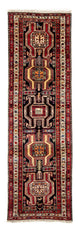 Ardabil Teppe 102x320cm - Persisk teppe